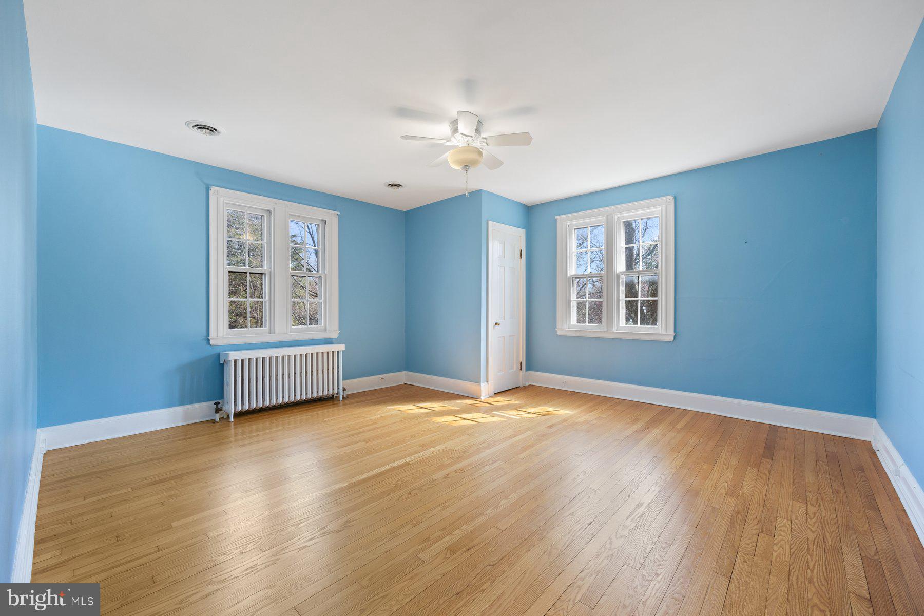 402 Woodlawn Rd
