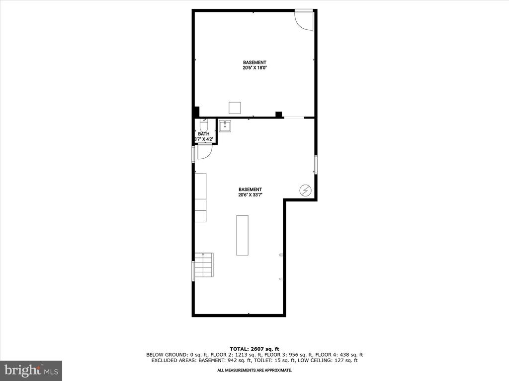 4023 Roland Ave
