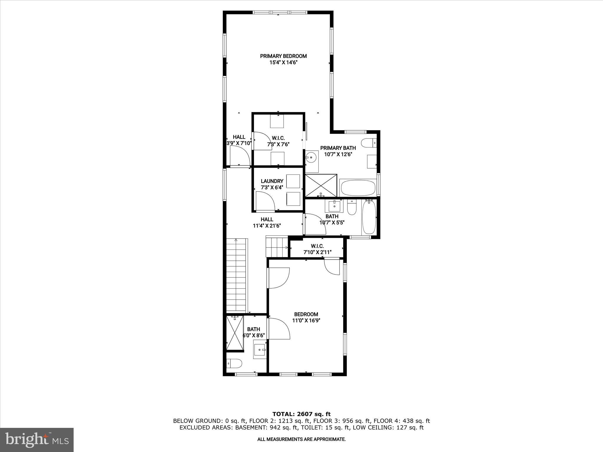 4023 Roland Ave