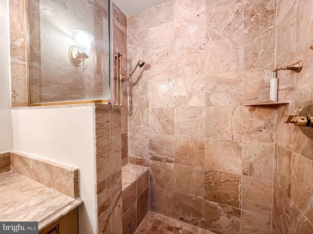 10 E Lee St #2609