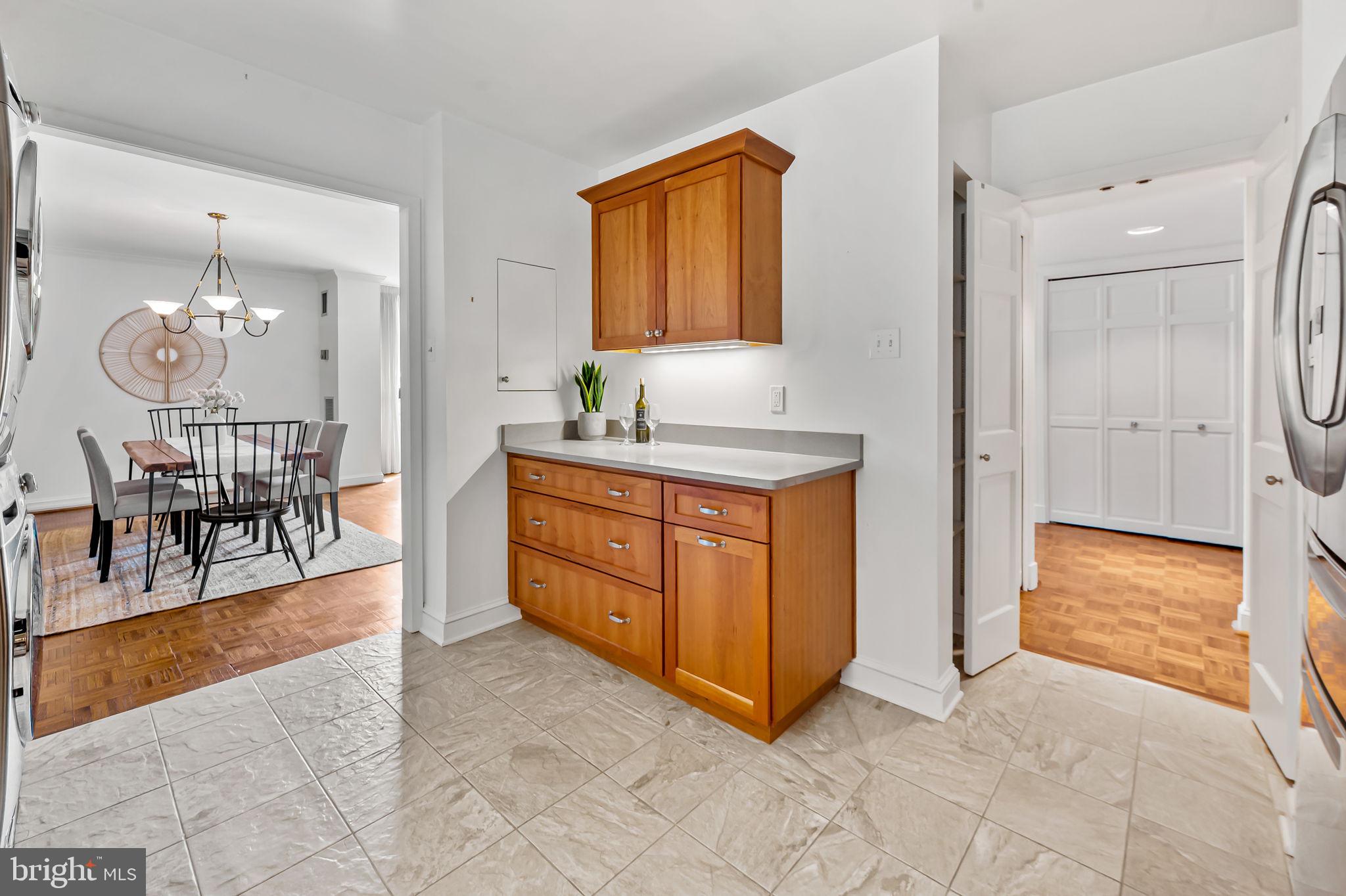 4100 N Charles St #903
