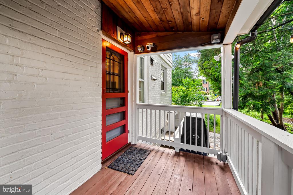349 Tunbridge Rd
