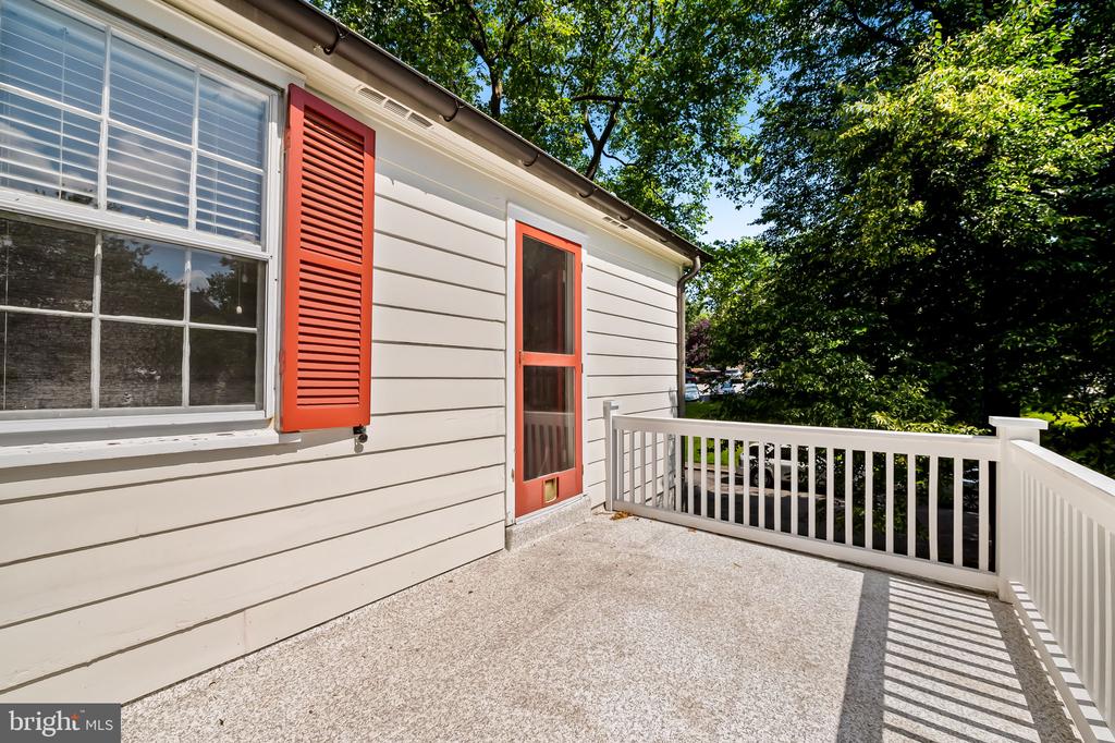 349 Tunbridge Rd