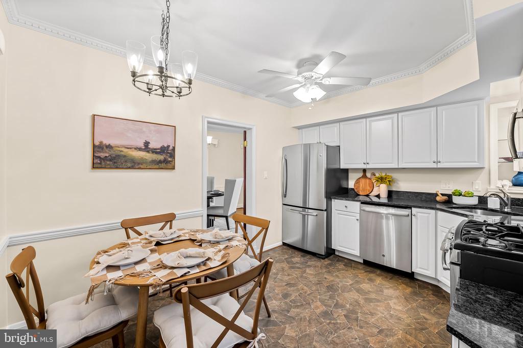 349 Tunbridge Rd