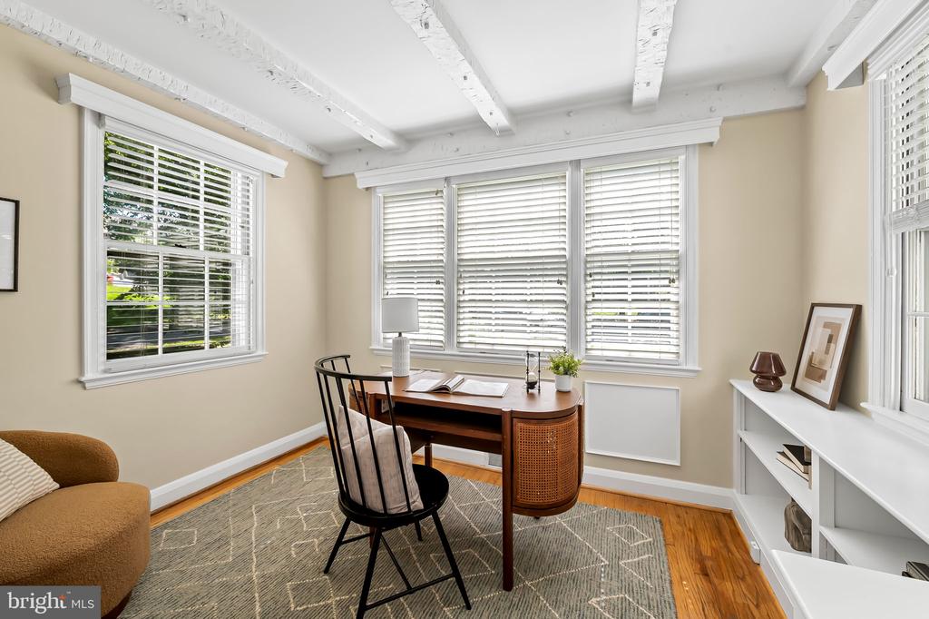349 Tunbridge Rd