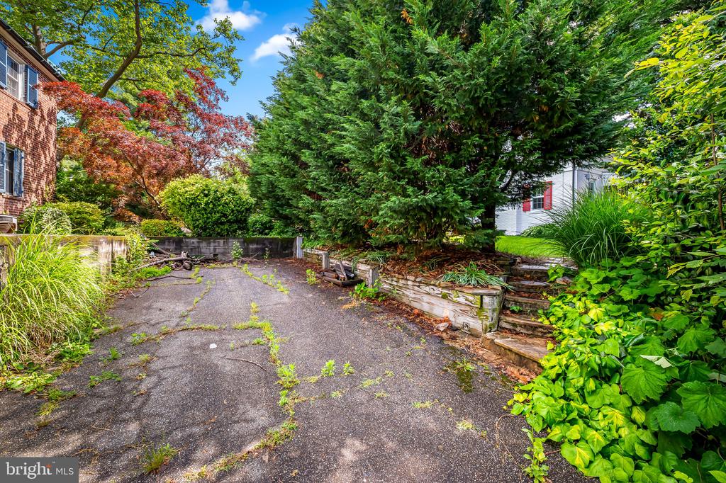 349 Tunbridge Rd