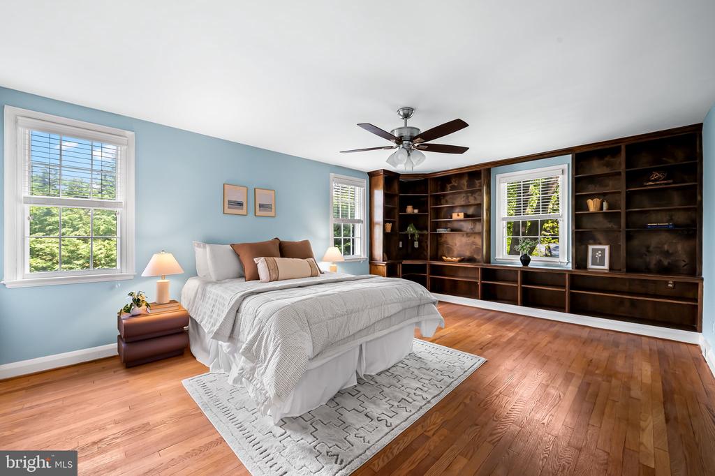 349 Tunbridge Rd