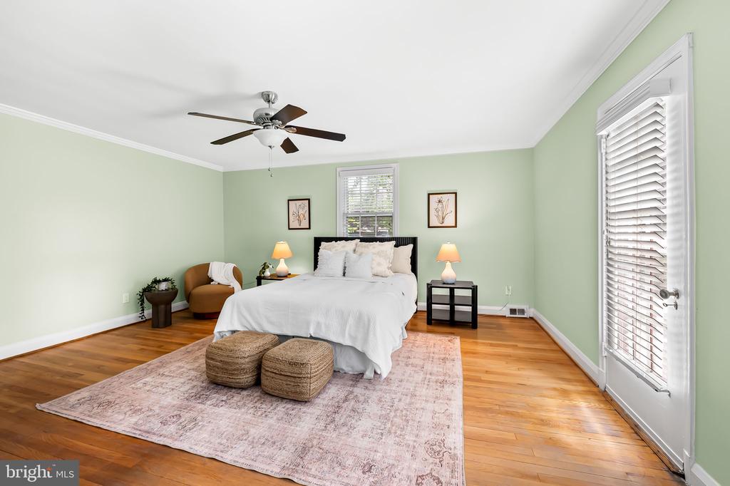 349 Tunbridge Rd
