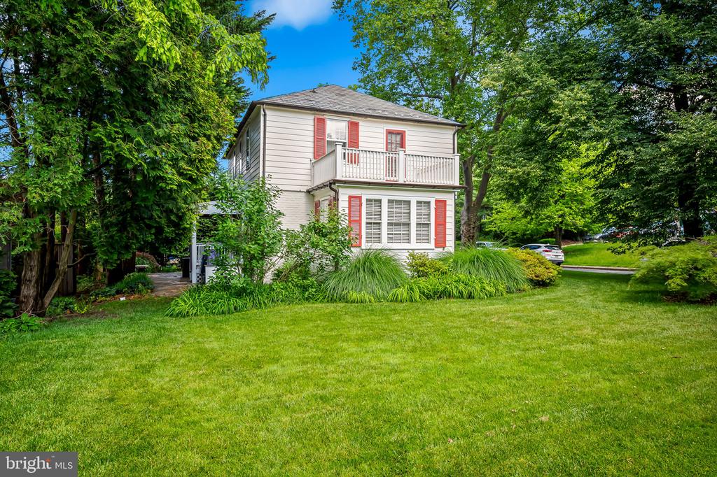 349 Tunbridge Rd