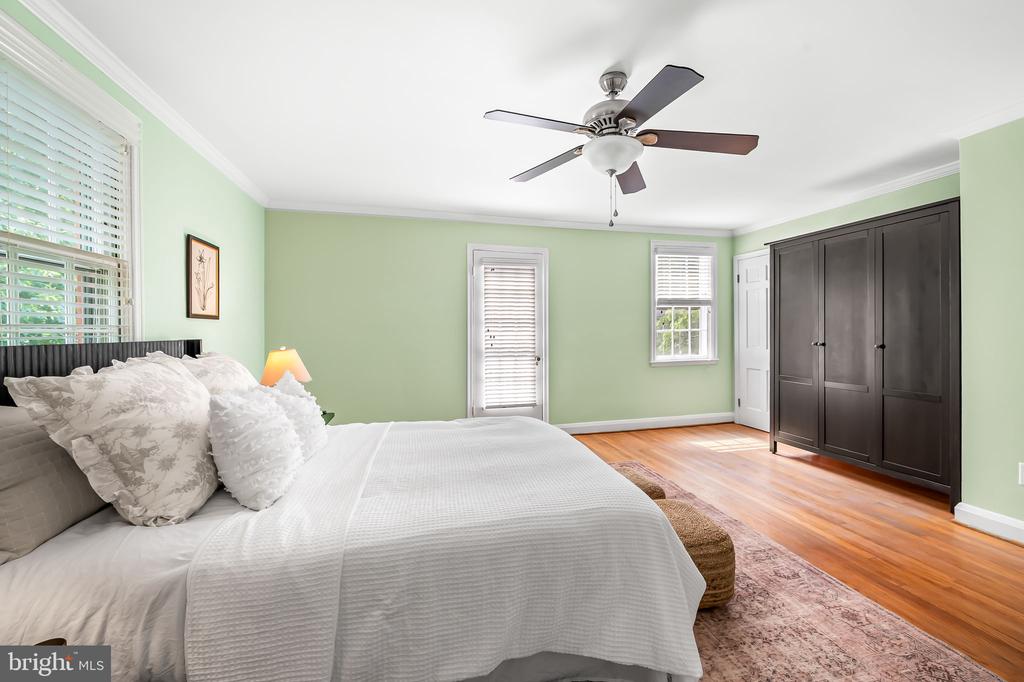 349 Tunbridge Rd