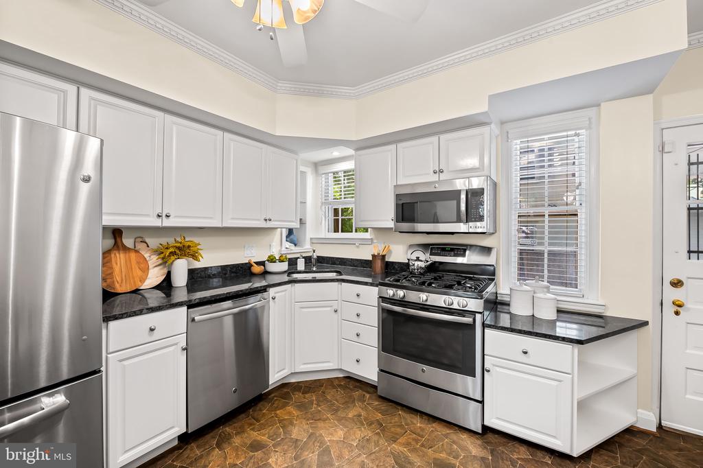 349 Tunbridge Rd