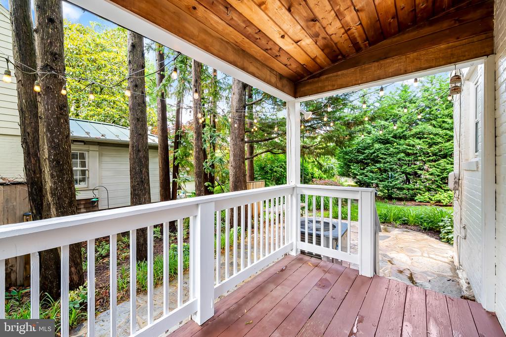 349 Tunbridge Rd