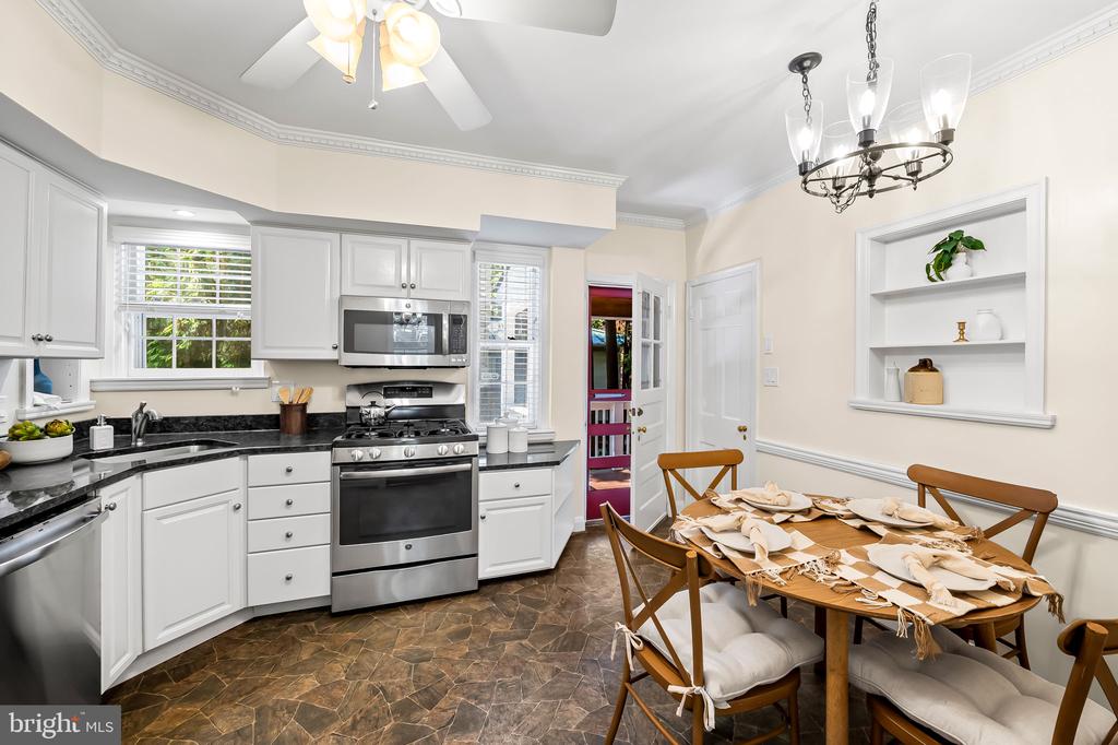 349 Tunbridge Rd