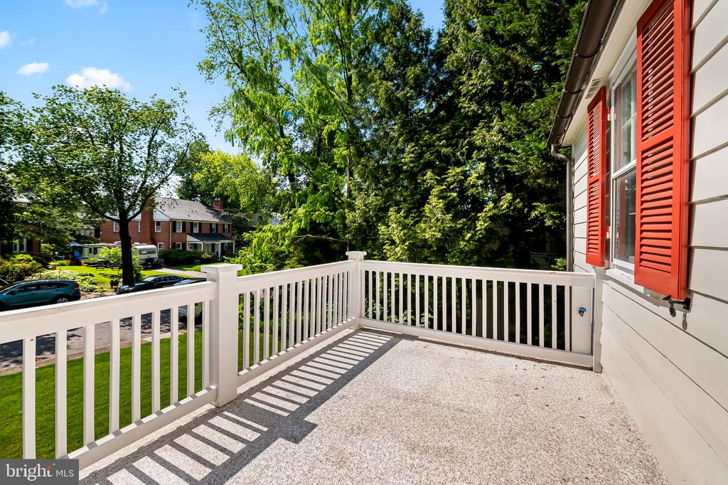 349 Tunbridge Rd