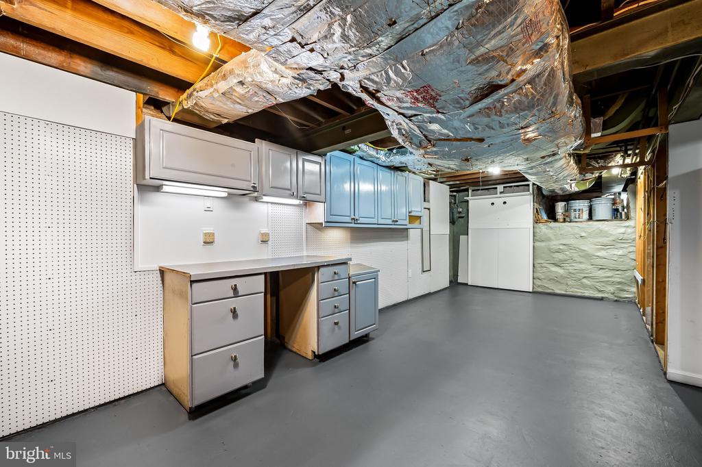349 Tunbridge Rd