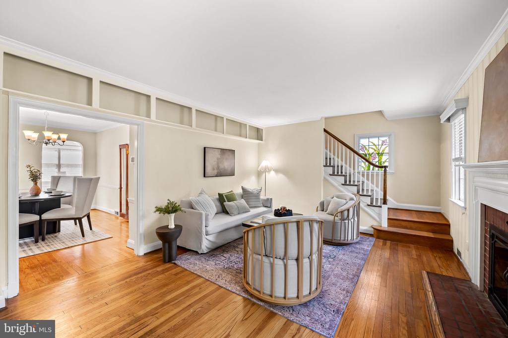 349 Tunbridge Rd