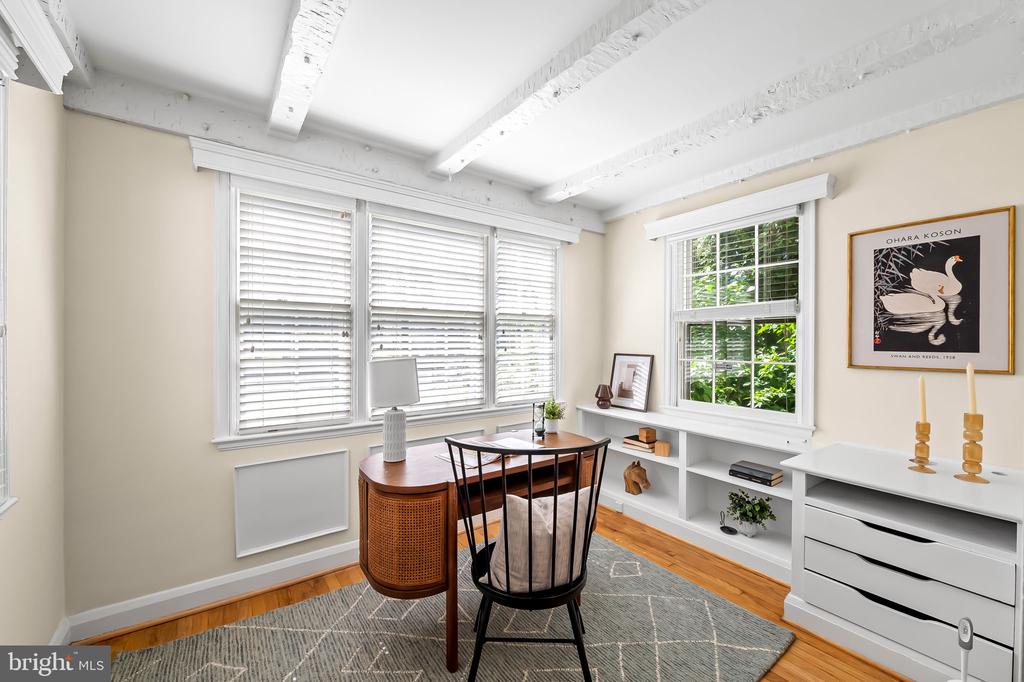 349 Tunbridge Rd