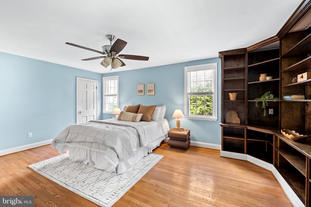 349 Tunbridge Rd