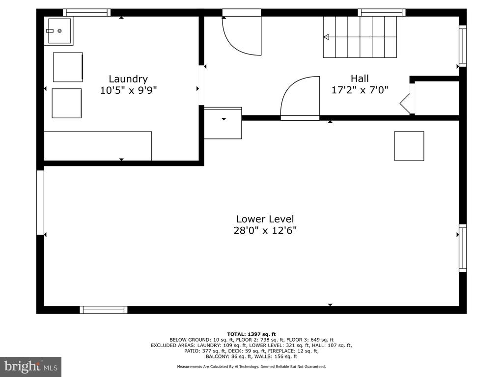 349 Tunbridge Rd