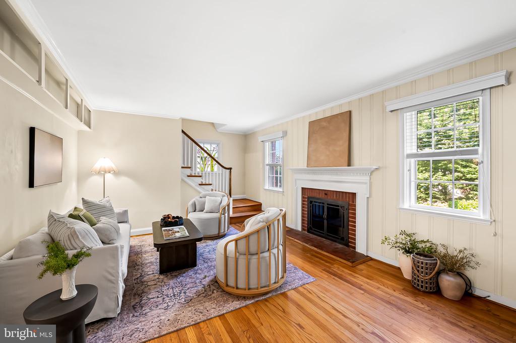 349 Tunbridge Rd