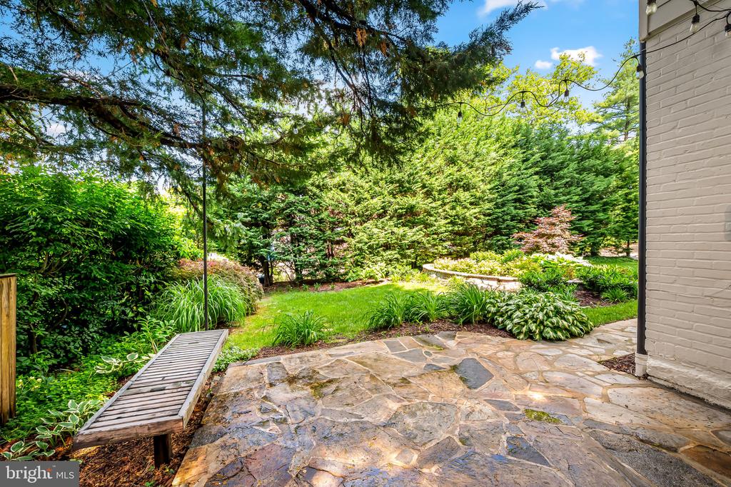 349 Tunbridge Rd
