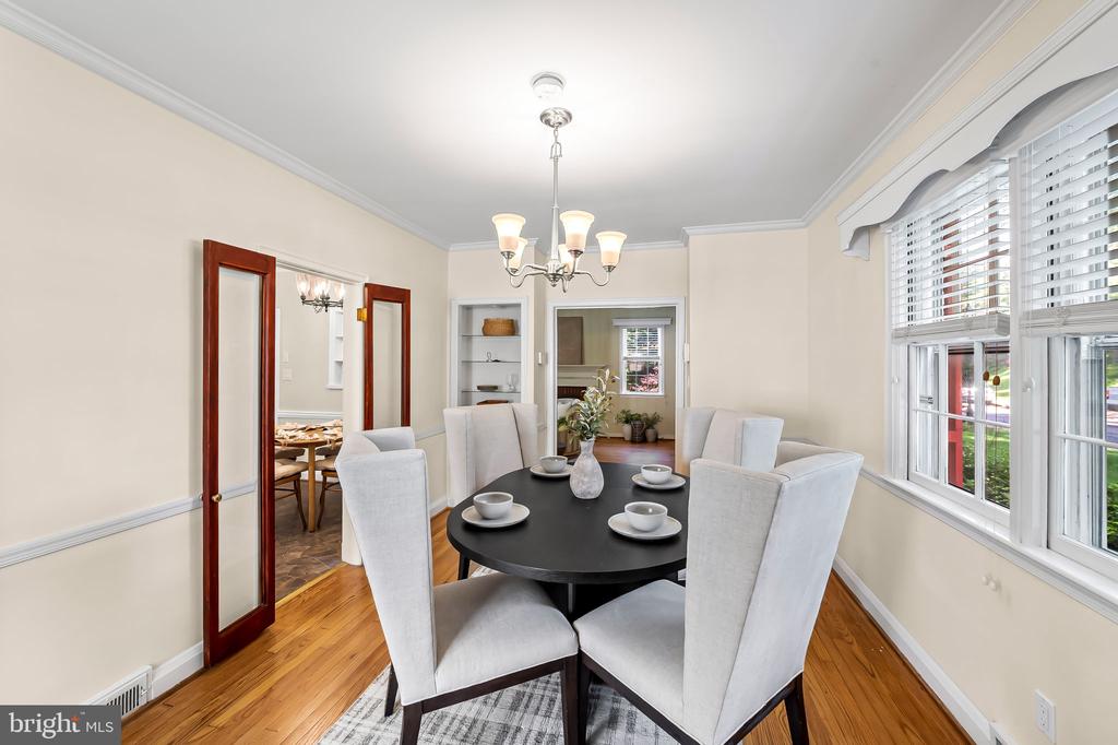349 Tunbridge Rd