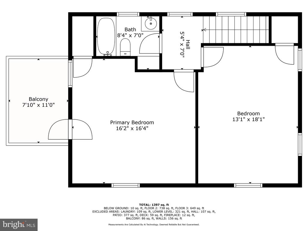 349 Tunbridge Rd