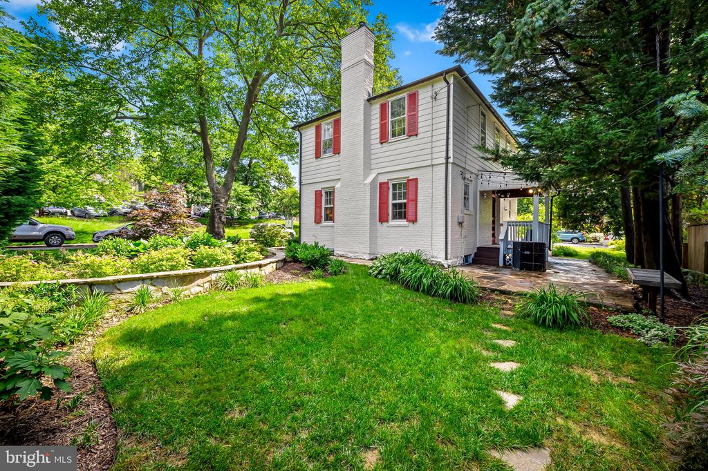 349 Tunbridge Rd