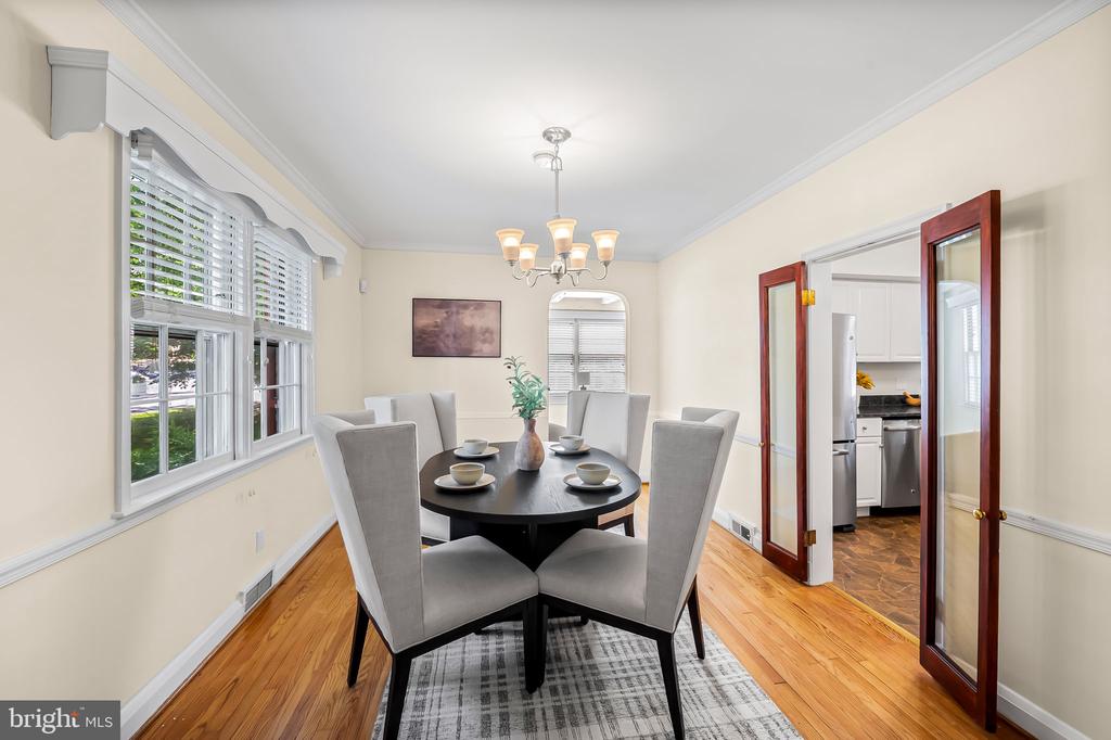 349 Tunbridge Rd