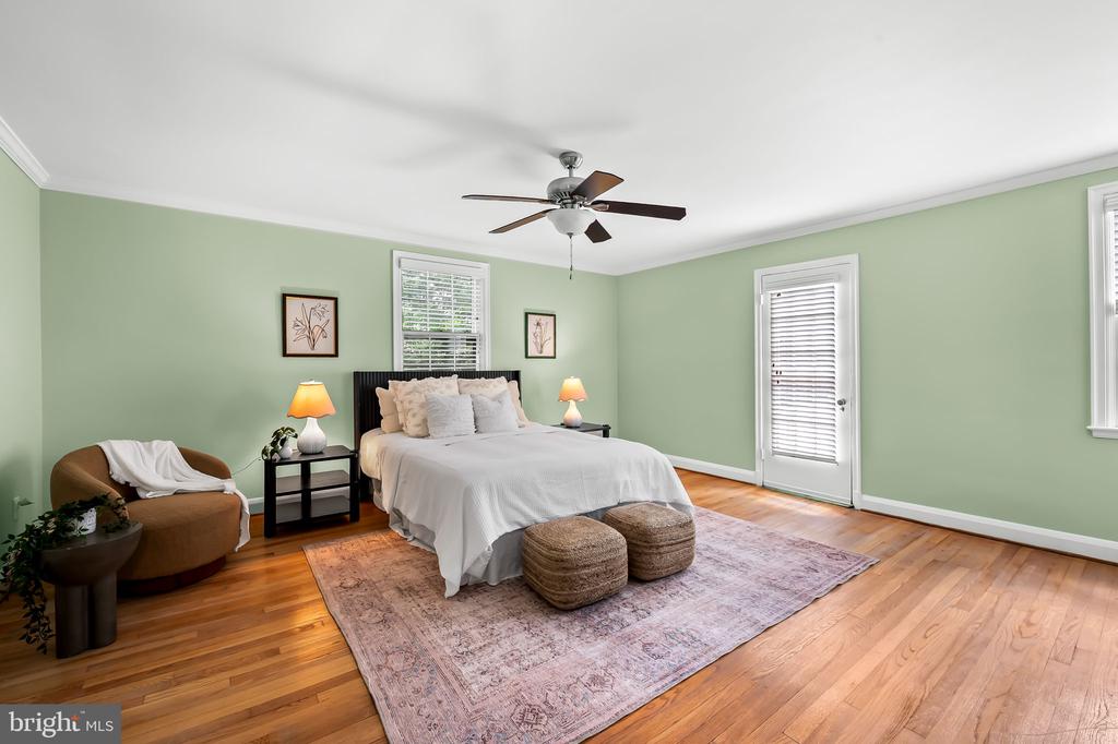 349 Tunbridge Rd