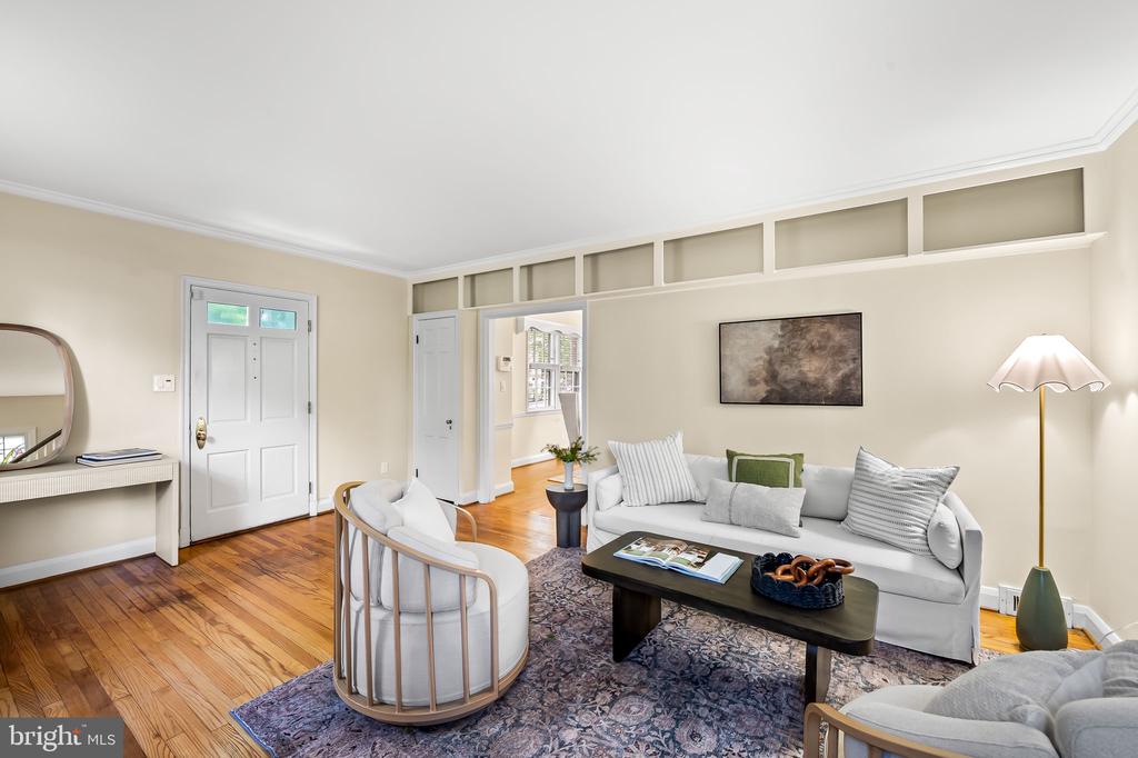 349 Tunbridge Rd