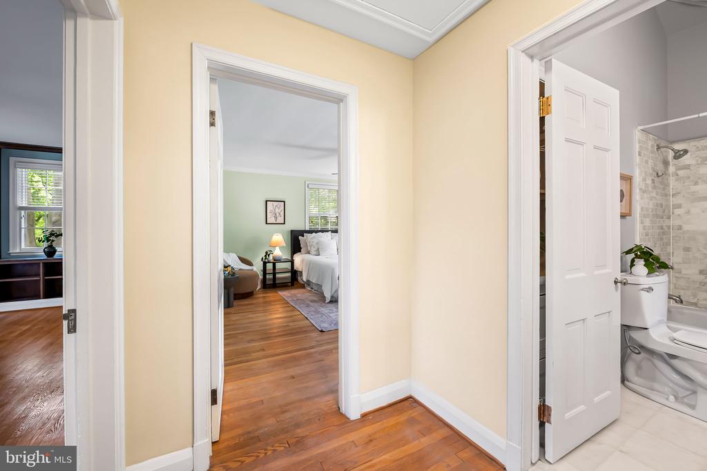 349 Tunbridge Rd
