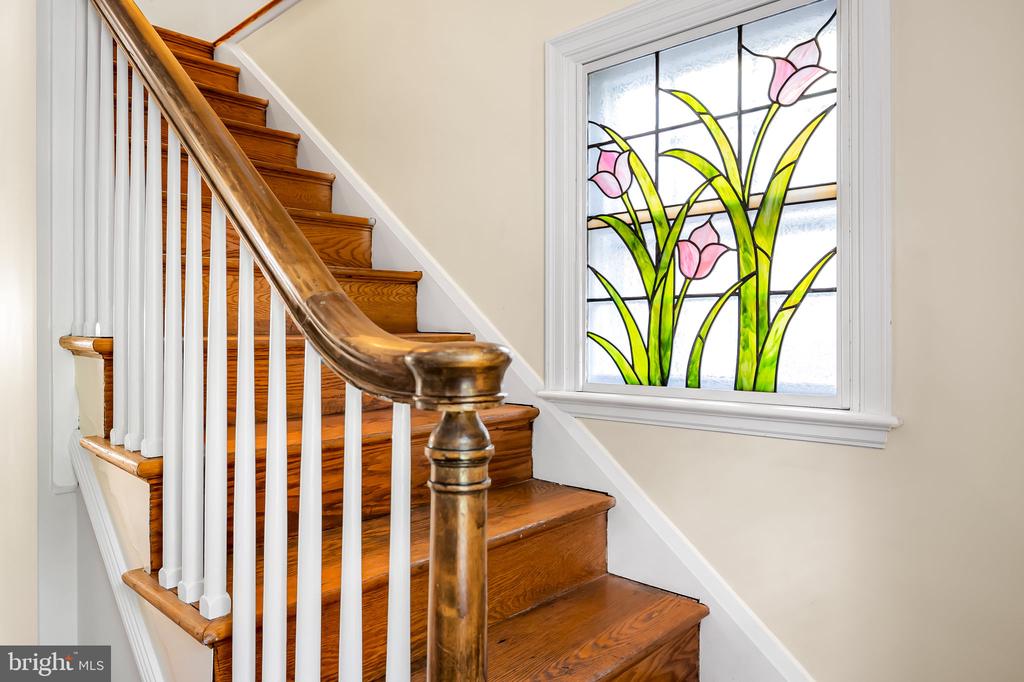 349 Tunbridge Rd