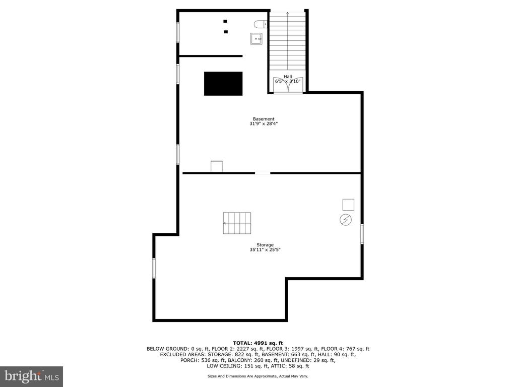 4711 Roland Ave