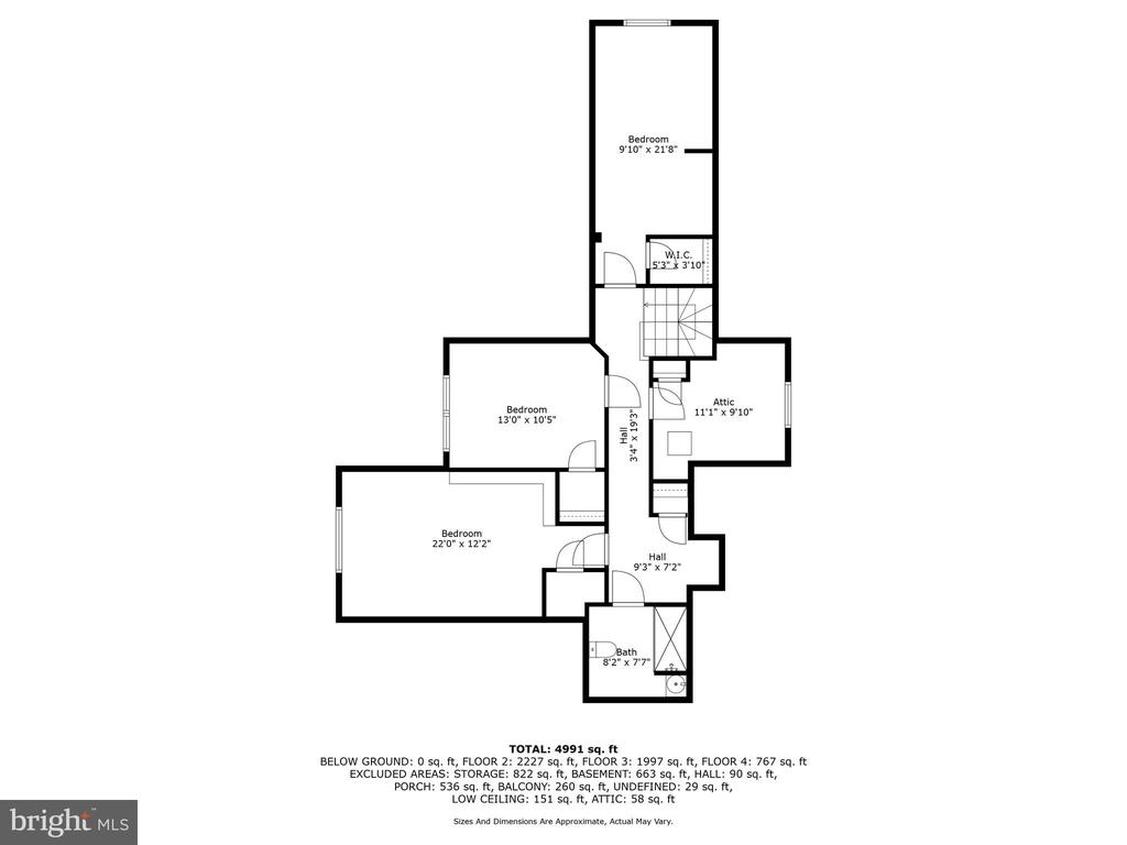 4711 Roland Ave