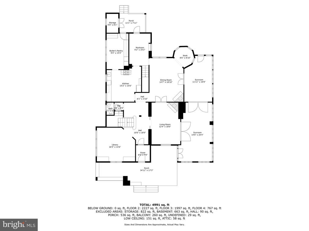 4711 Roland Ave