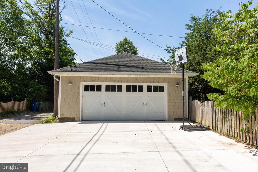 4711 Roland Ave