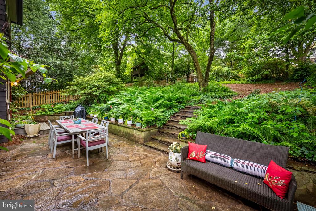 109 Deepdene Rd