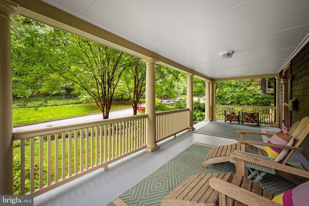 109 Deepdene Rd
