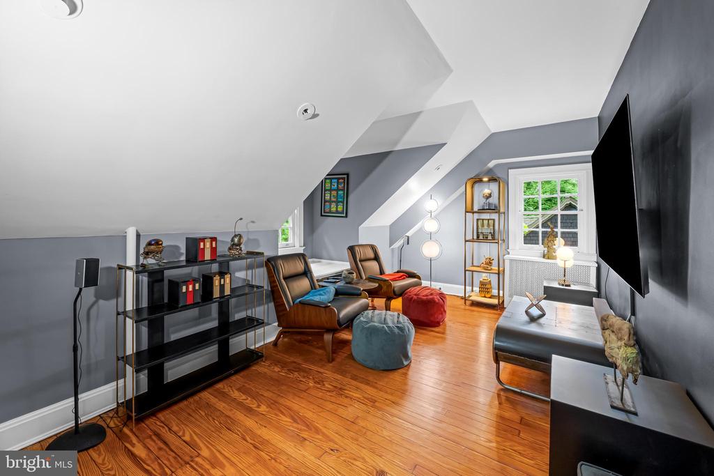 109 Deepdene Rd