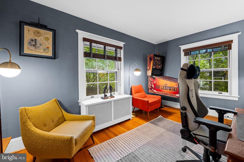 109 Deepdene Rd