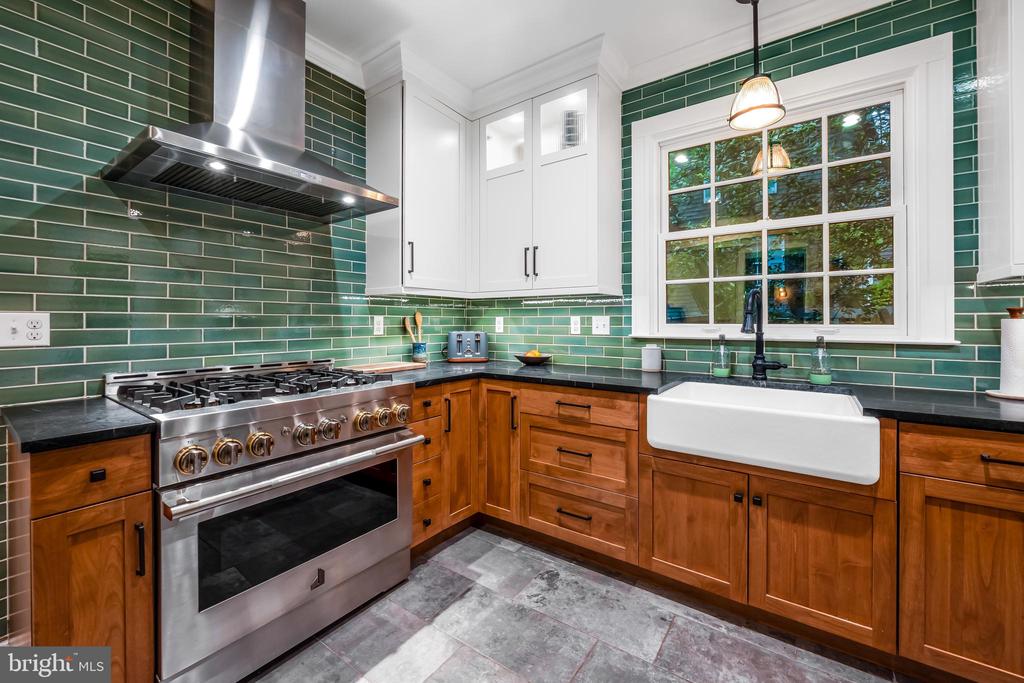 109 Deepdene Rd