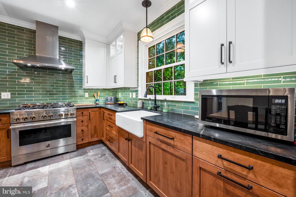 109 Deepdene Rd