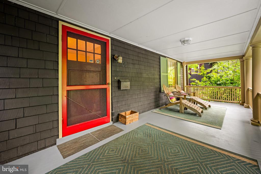 109 Deepdene Rd