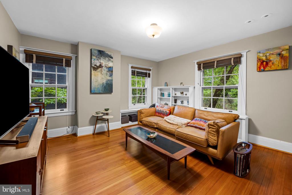 109 Deepdene Rd