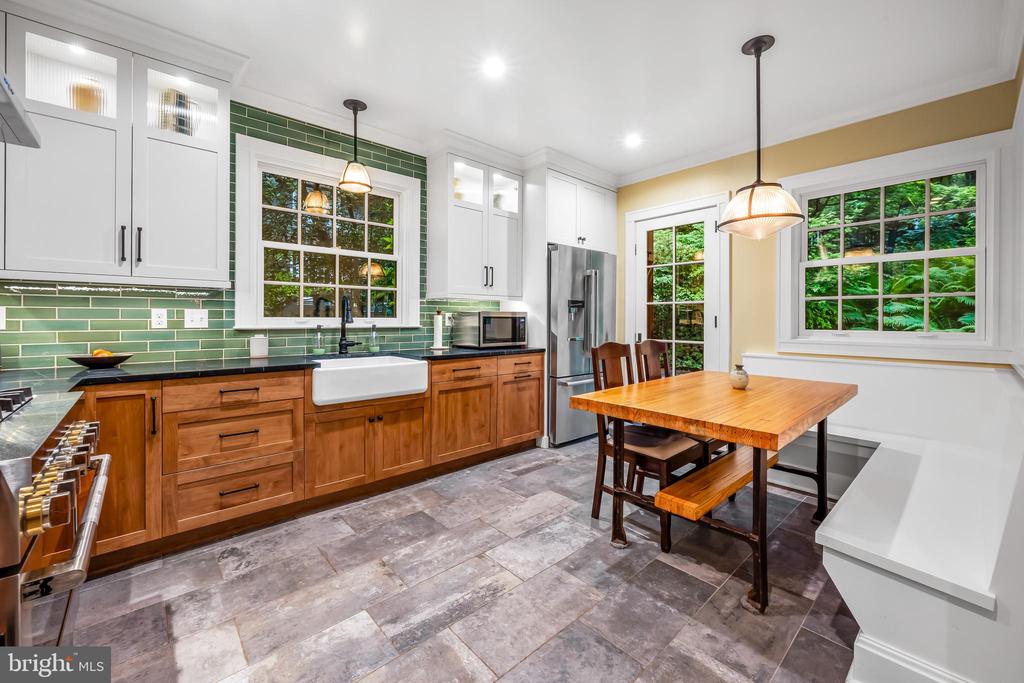 109 Deepdene Rd