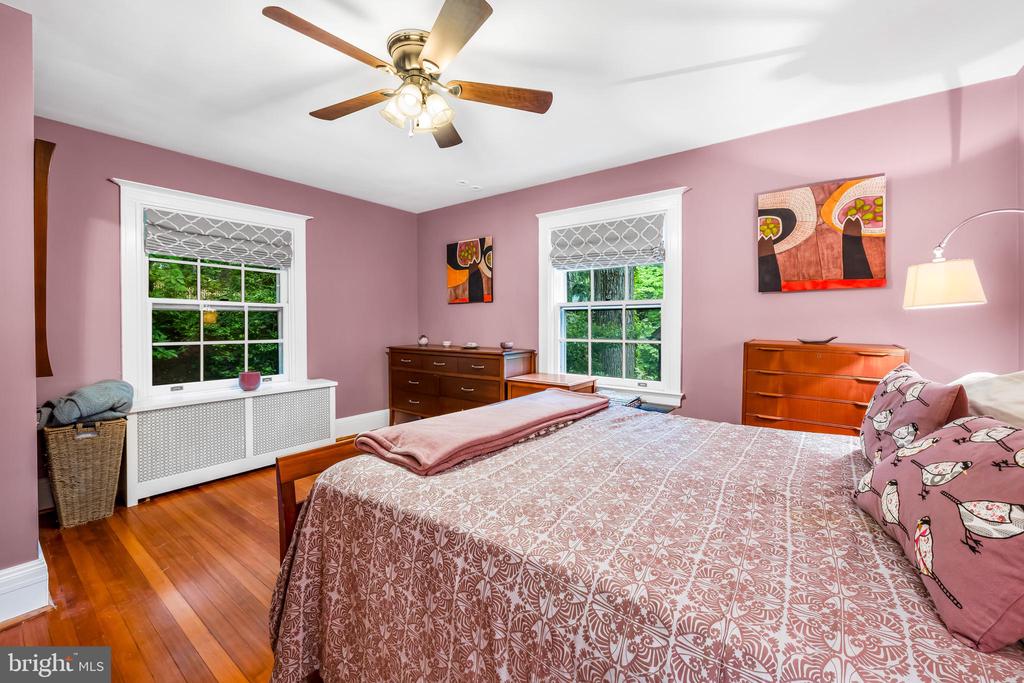 109 Deepdene Rd