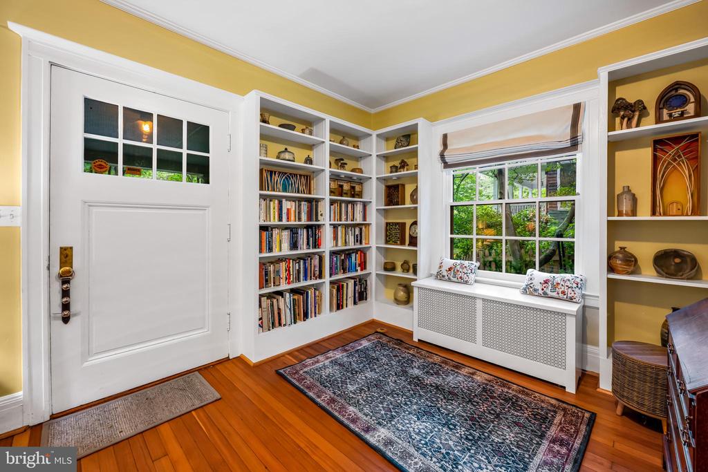 109 Deepdene Rd