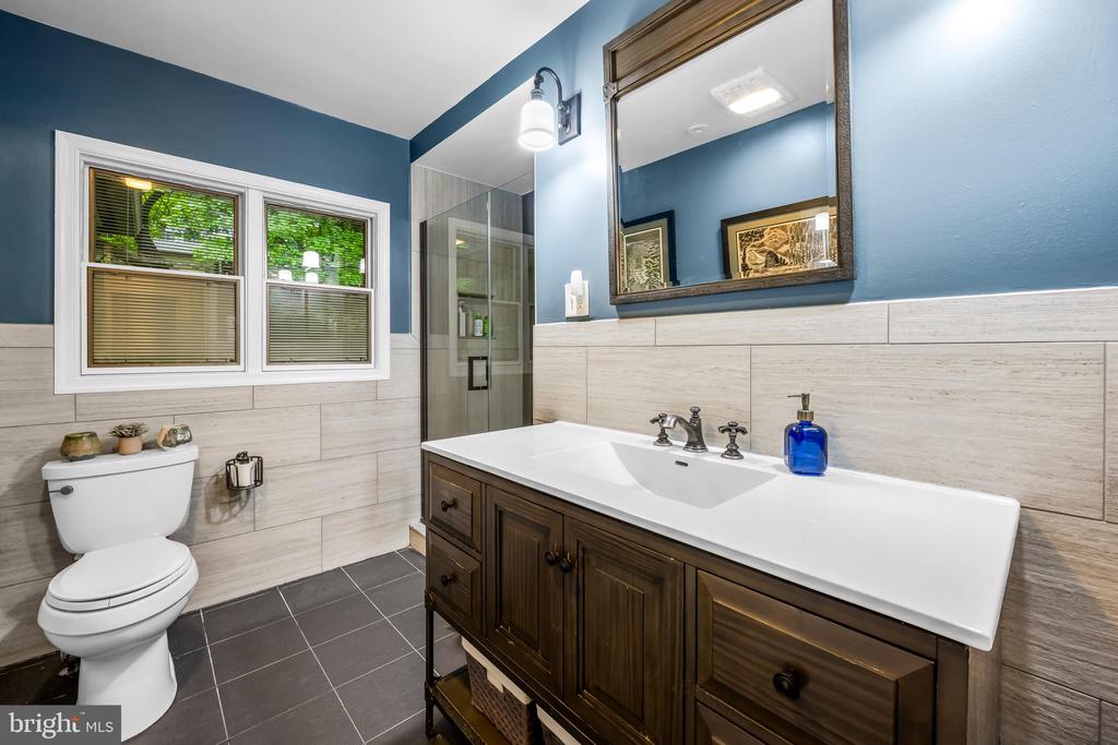 109 Deepdene Rd