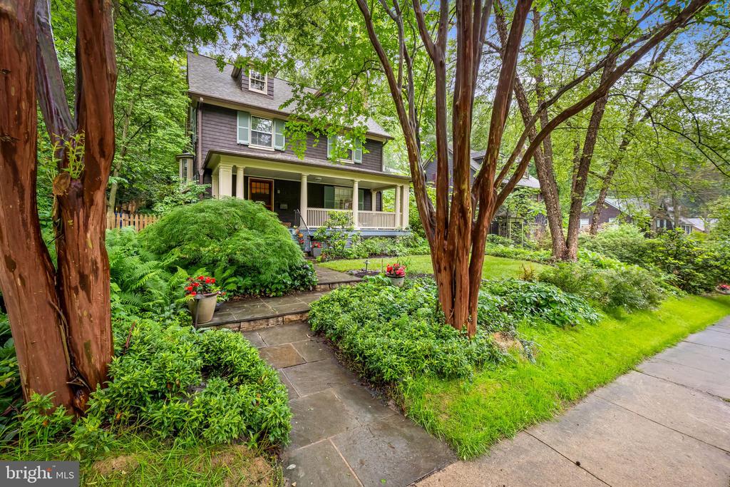 109 Deepdene Rd